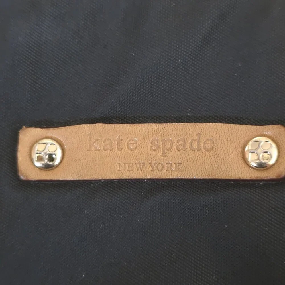 kate spade great handbag